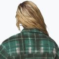 Дамска риза Columbia Benton Springs nocturnal omblur rain forest omblur 7