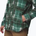 Дамска риза Columbia Benton Springs nocturnal omblur rain forest omblur 8
