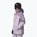 Дамско яке за сноуборд Columbia Coreshot Anorak lavender pearl/shale purple 4