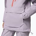 Дамско яке за сноуборд Columbia Coreshot Anorak lavender pearl/shale purple 10