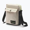 Чантичка  Columbia Zigzag II Side Bag dark stone/black