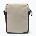 Чантичка  Columbia Zigzag II Side Bag dark stone/black 2