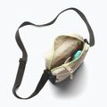 Чантичка  Columbia Zigzag II Side Bag dark stone/black 3
