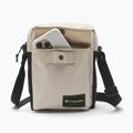 Чантичка  Columbia Zigzag II Side Bag dark stone/black 4