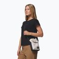 Чантичка  Columbia Zigzag II Side Bag dark stone/black 7