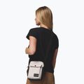 Чантичка  Columbia Zigzag II Side Bag dark stone/black 8