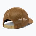 Шапка с козирка Columbia Mesh Snap Back delta 2