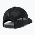 Шапка с козирка Columbia Mesh Snap Back black 2