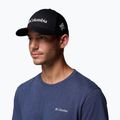 Шапка с козирка Columbia Mesh Snap Back black 4