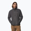 Мъжки суитшърт от полар Columbia Winter Pass Reversible shark/peaked tonal 2
