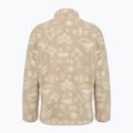 Мъжки суитшърт от полар Columbia Winter Pass Reversible canoe/dark stone/peaked tonal 2