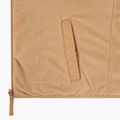 Мъжки суитшърт от полар Columbia Winter Pass Reversible canoe/dark stone/peaked tonal 5