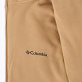 Мъжки суитшърт от полар Columbia Winter Pass Reversible canoe/dark stone/peaked tonal 6