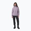 Дамско яке за дъжд Columbia OmniTech AmpliDry II shale purple 2