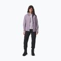 Дамско яке за дъжд Columbia OmniTech AmpliDry II shale purple 6