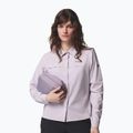 Дамско яке за дъжд Columbia OmniTech AmpliDry II shale purple 13