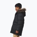 Детско подплатено яке Columbia Boy's Marquam Peak Fusion II black 4