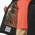 Детско подплатено яке Columbia Boy's Marquam Peak Fusion II black 6