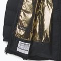 Детско подплатено яке Columbia Boy's Marquam Peak Fusion II black 9