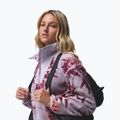Дамско пухено дълго яке Columbia Amaze Puff Long Hooded black 18