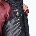 Дамски елек Columbia Pike Lake III black 8