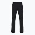 Мъжки панталони за трекинг Columbia ROC Tech Chino black 10