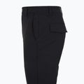 Мъжки панталони за трекинг Columbia ROC Tech Chino black 11
