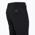 Мъжки панталони за трекинг Columbia ROC Tech Chino black 12