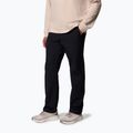 Мъжки туристически панталони Columbia ROC Tech Chino black 4