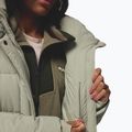 Дамско пухено яке Columbia Amaze Puff Mid Hooded safari 13