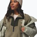 Дамско пухено яке Columbia Amaze Puff Mid Hooded safari 17