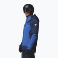 Мъжко ски яке Columbia Cirque Bowl collegiate navy/mountain blue 4