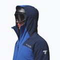 Мъжко скиорско яке Columbia Cirque Bowl collegiate navy/mountain blue 5