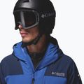 Мъжко ски яке Columbia Cirque Bowl collegiate navy/mountain blue 7
