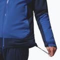 Мъжко скиорско яке Columbia Cirque Bowl collegiate navy/mountain blue 11
