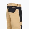 Мъжки панталони за сноуборд Columbia Coreshot canoe/black 15