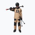 Мъжки панталони за сноуборд Columbia Coreshot canoe/black 2