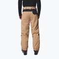 Мъжки панталони за сноуборд Columbia Coreshot canoe/black 3