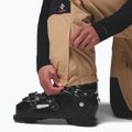 Мъжки панталони за сноуборд Columbia Coreshot canoe/black 10