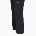 Дамски скиорски панталони Columbia Highland Summit II Insulated black 13