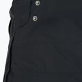Дамски скиорски панталони Columbia Highland Summit II Insulated black 14