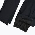 Дамски скиорски панталони Columbia Highland Summit II Insulated black 15