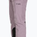 Дамски скиорски панталони Columbia Highland Summit II Insulated shale purple 15