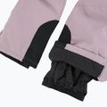 Дамски скиорски панталони Columbia Highland Summit II Insulated shale purple 17