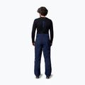 Мъжки ски панталони Columbia Cirque Bowl collegiate navy 3