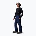 Мъжки ски панталони Columbia Cirque Bowl collegiate navy 4