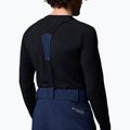 Мъжки скиорски панталони Columbia Cirque Bowl collegiate navy 6