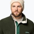 Мъжки поларен суитшърт Columbia Helvetia II Half Snap Fleece greenspace 5