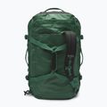 Пътна чанта Columbia Landroamer 60 l rain forest/black 2