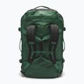 Пътна чанта Columbia Landroamer 60 l rain forest/black 3